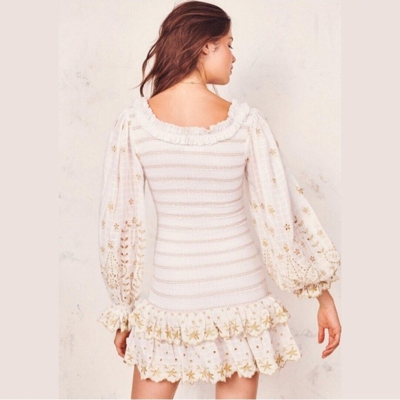 Love shack fancy - Picture 2 of 6